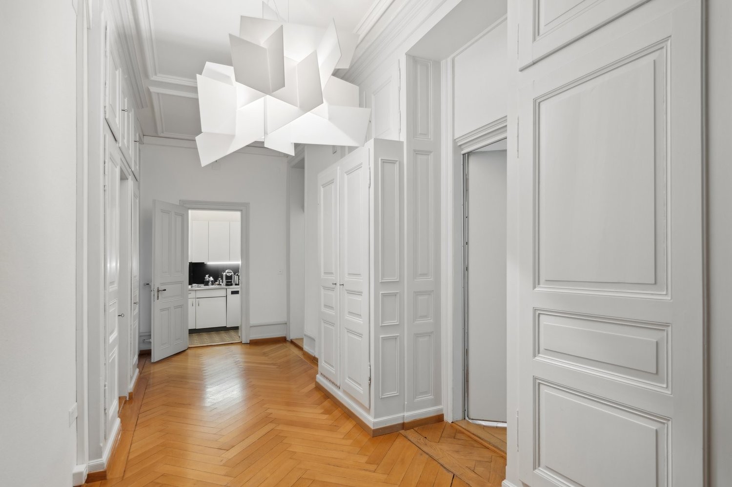 147m² office, Foto 4 von 4