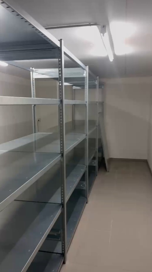 16-16m² commercial, Foto 3 von 4