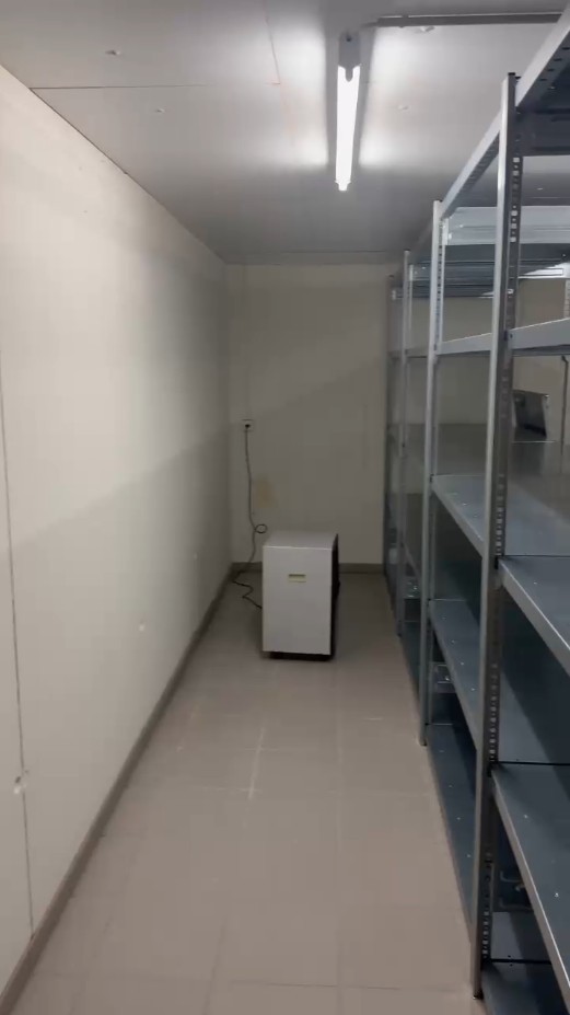 16-16m² commercial, Foto 4 von 4
