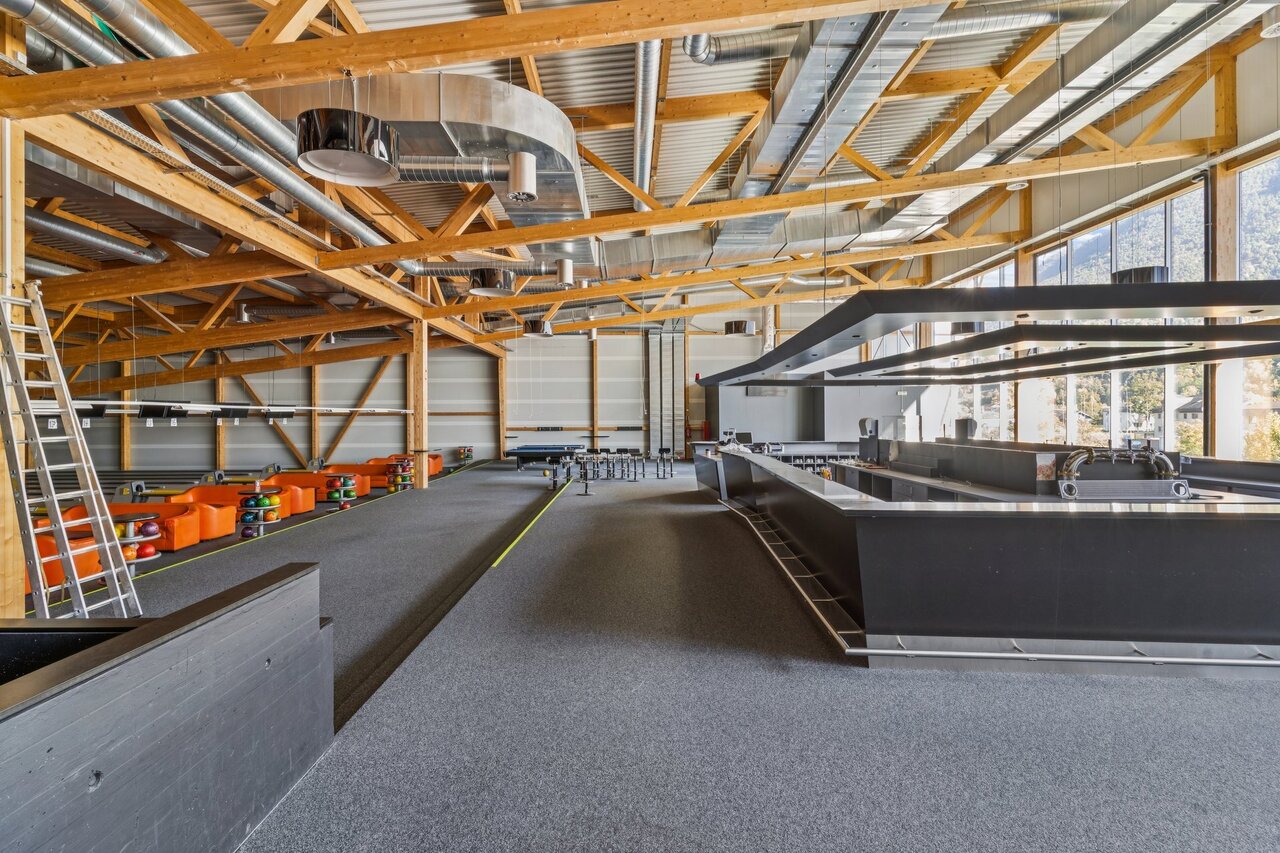 1867m² Gewerbe, Foto 4 von 10