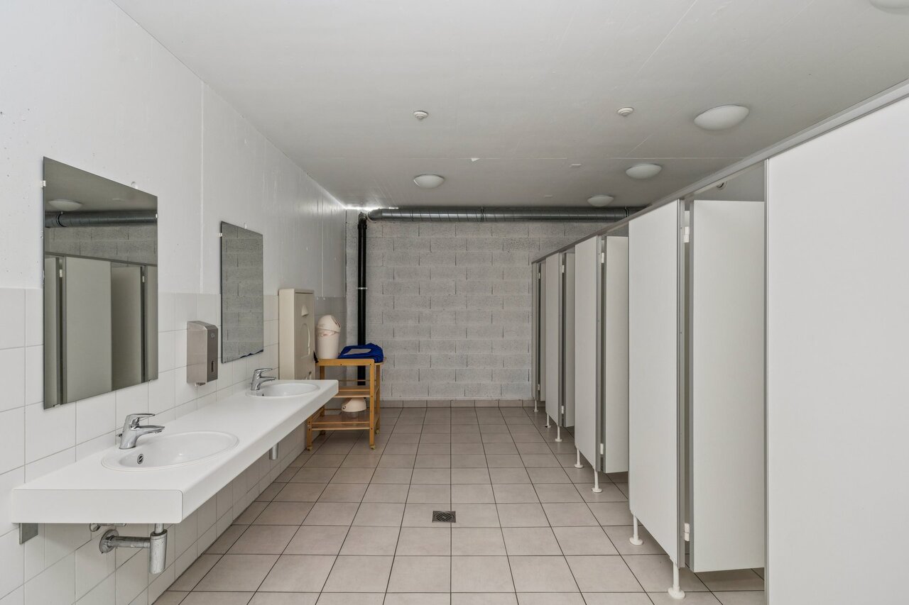 1867m² Gewerbe, Foto 10 von 10
