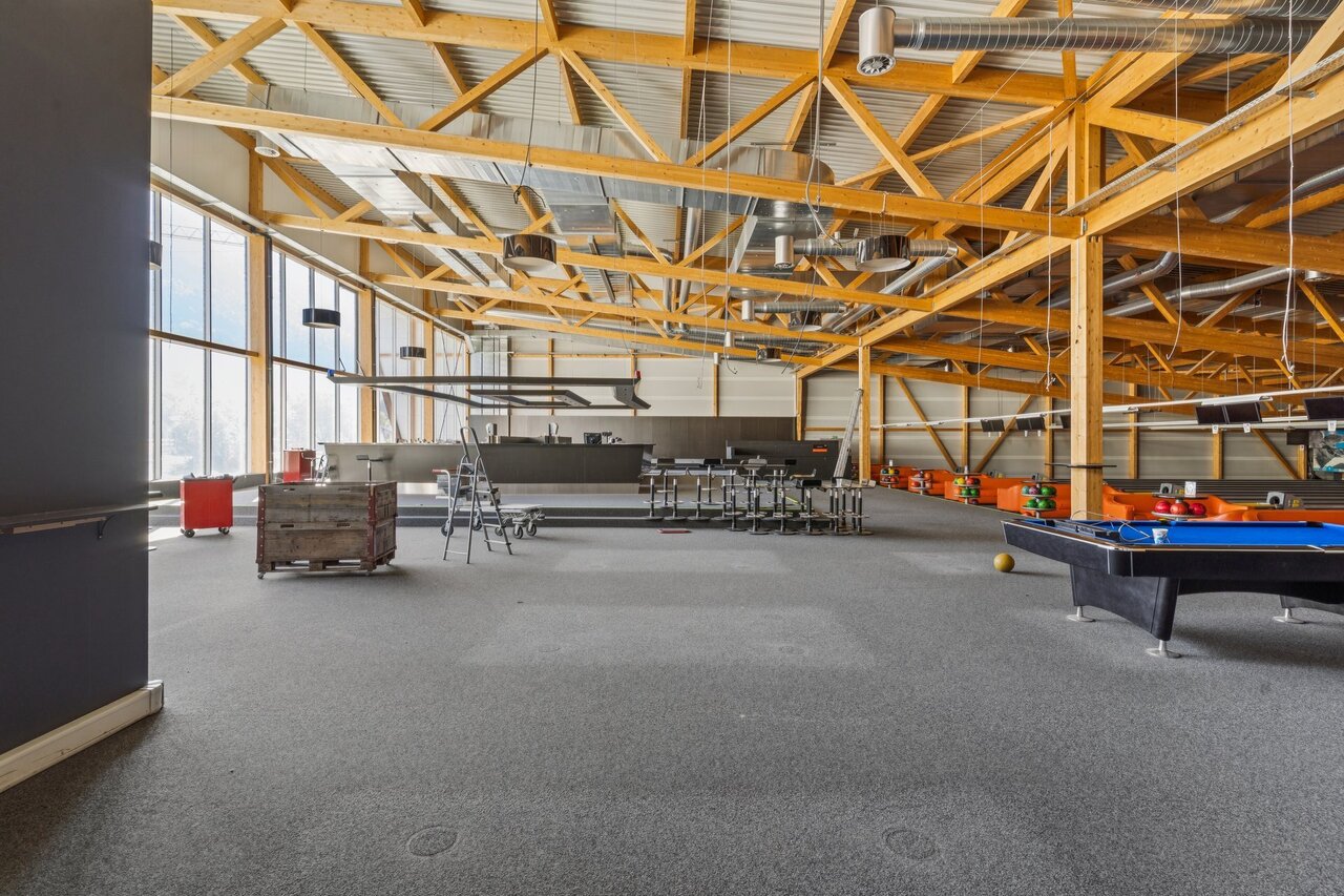 1867m² Gewerbe, Foto 8 von 10