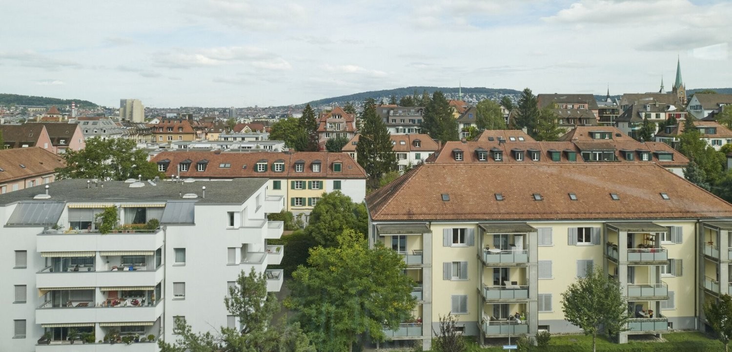 1149m² office