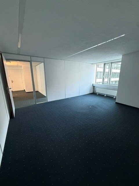 210m² office, Foto 9 von 10