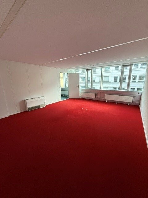 210m² office, Foto 4 von 10