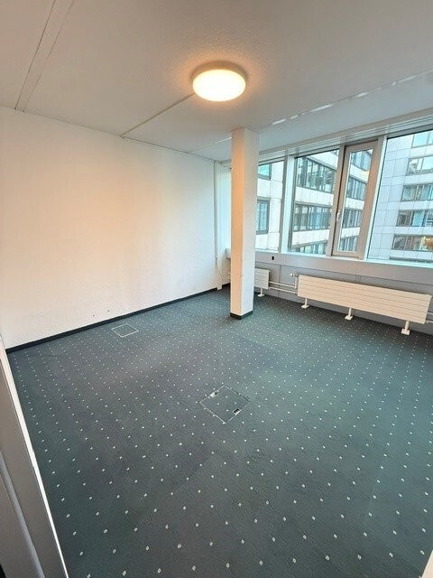 210m² office, Foto 5 von 10