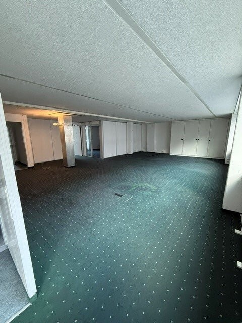 210m² office, Foto 7 von 10