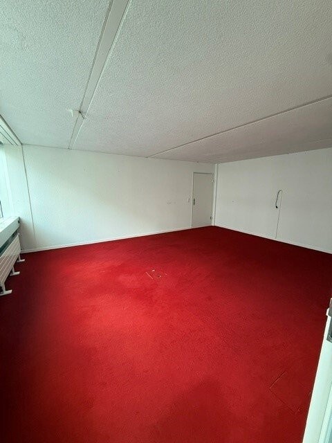 210m² office, Foto 10 von 10