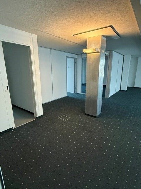 210m² office, Foto 8 von 10