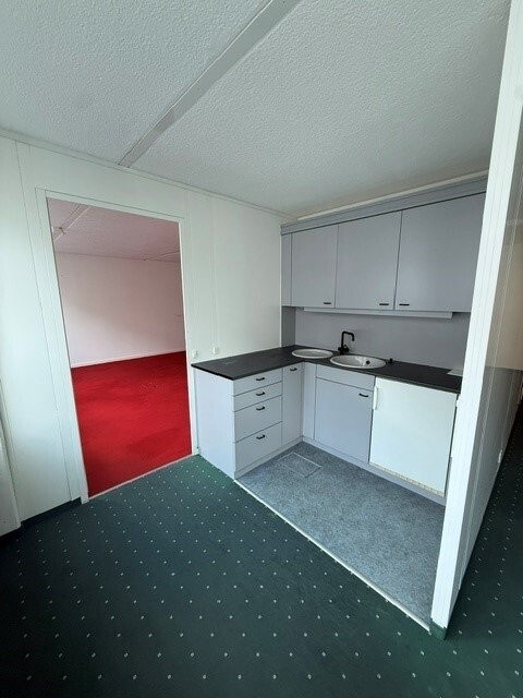 210m² office, Foto 3 von 10