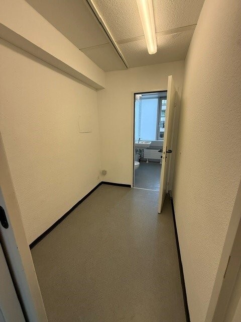 210m² office, Foto 6 von 10