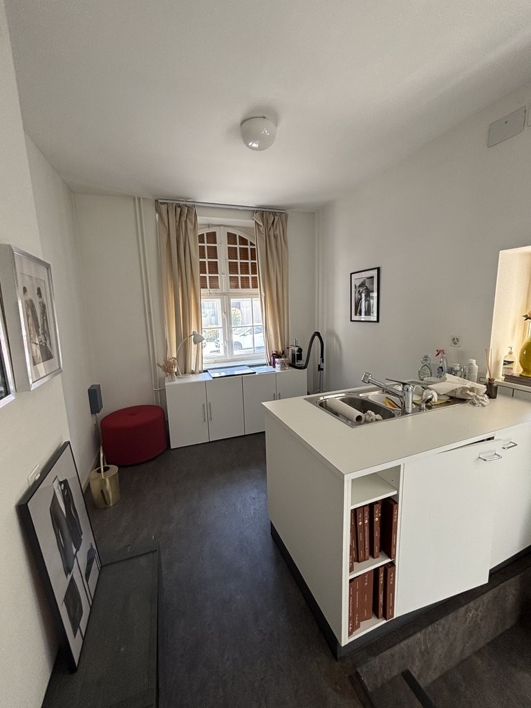 55m² commercial, photo 2 sur 8