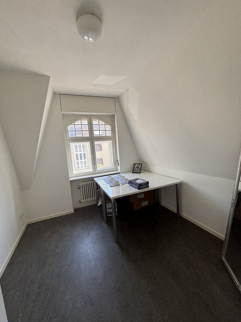 55m² commercial, photo 6 sur 8