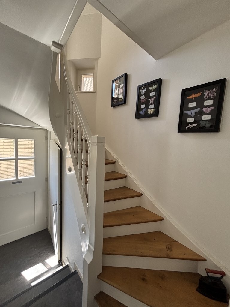55m² commercial, photo 4 sur 8