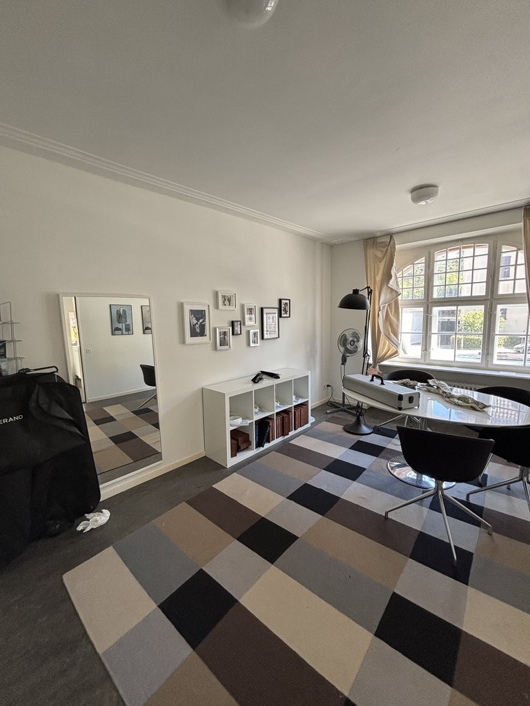 55m² commercial, photo 3 sur 8