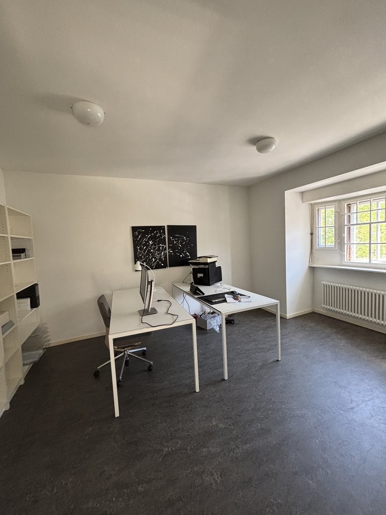 55m² commercial, photo 5 sur 8