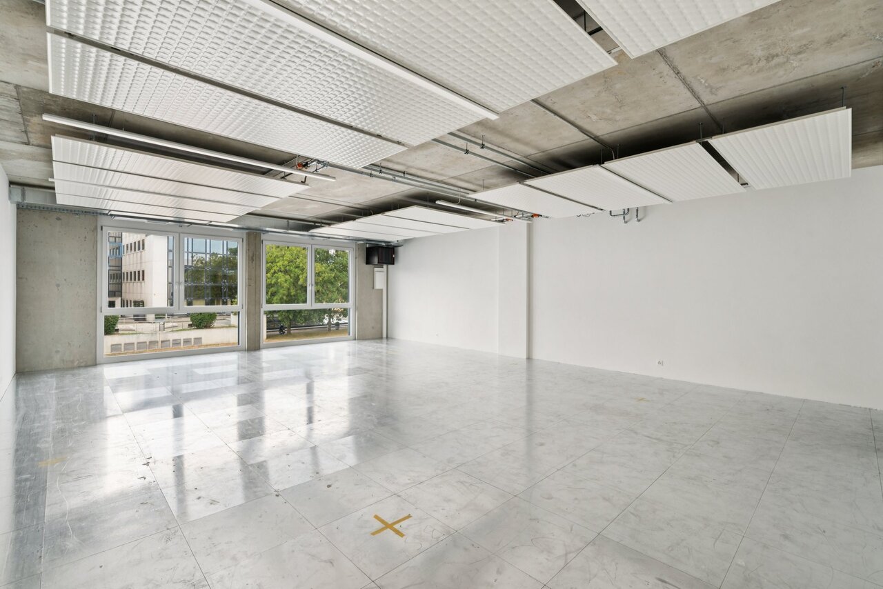 83m² atelier, photo 3 sur 10