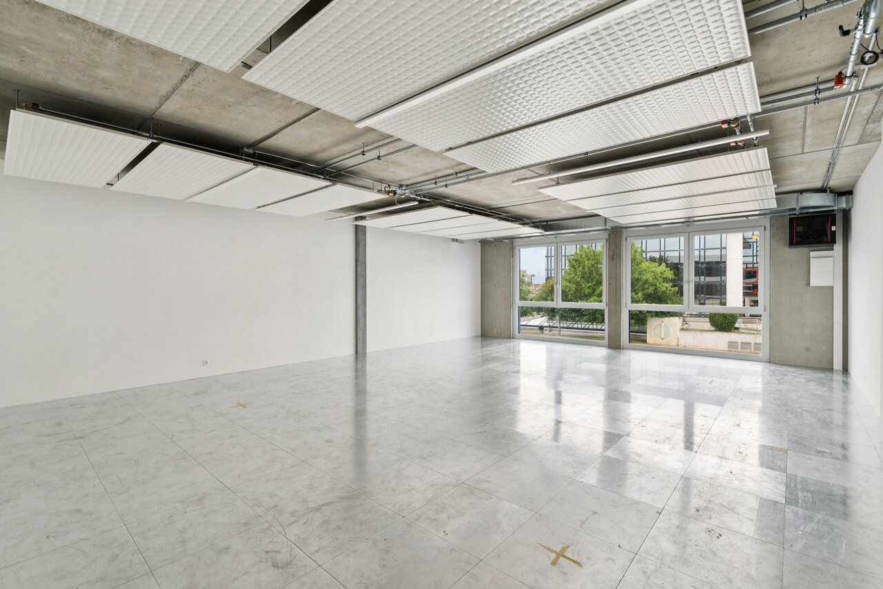 83m² atelier, photo 7 sur 10