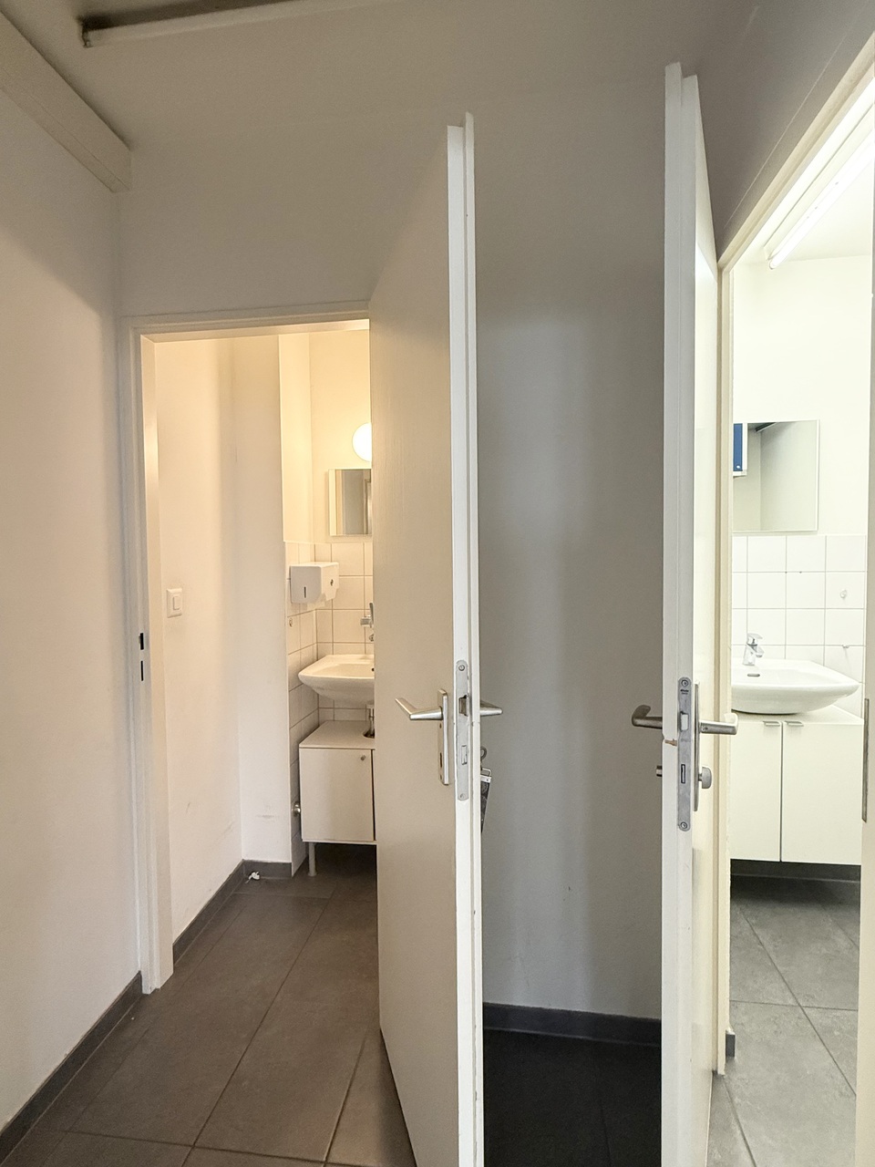 54m² office, Foto 4 von 5