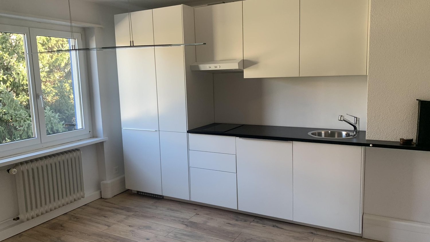99m² office, Foto 6 von 8