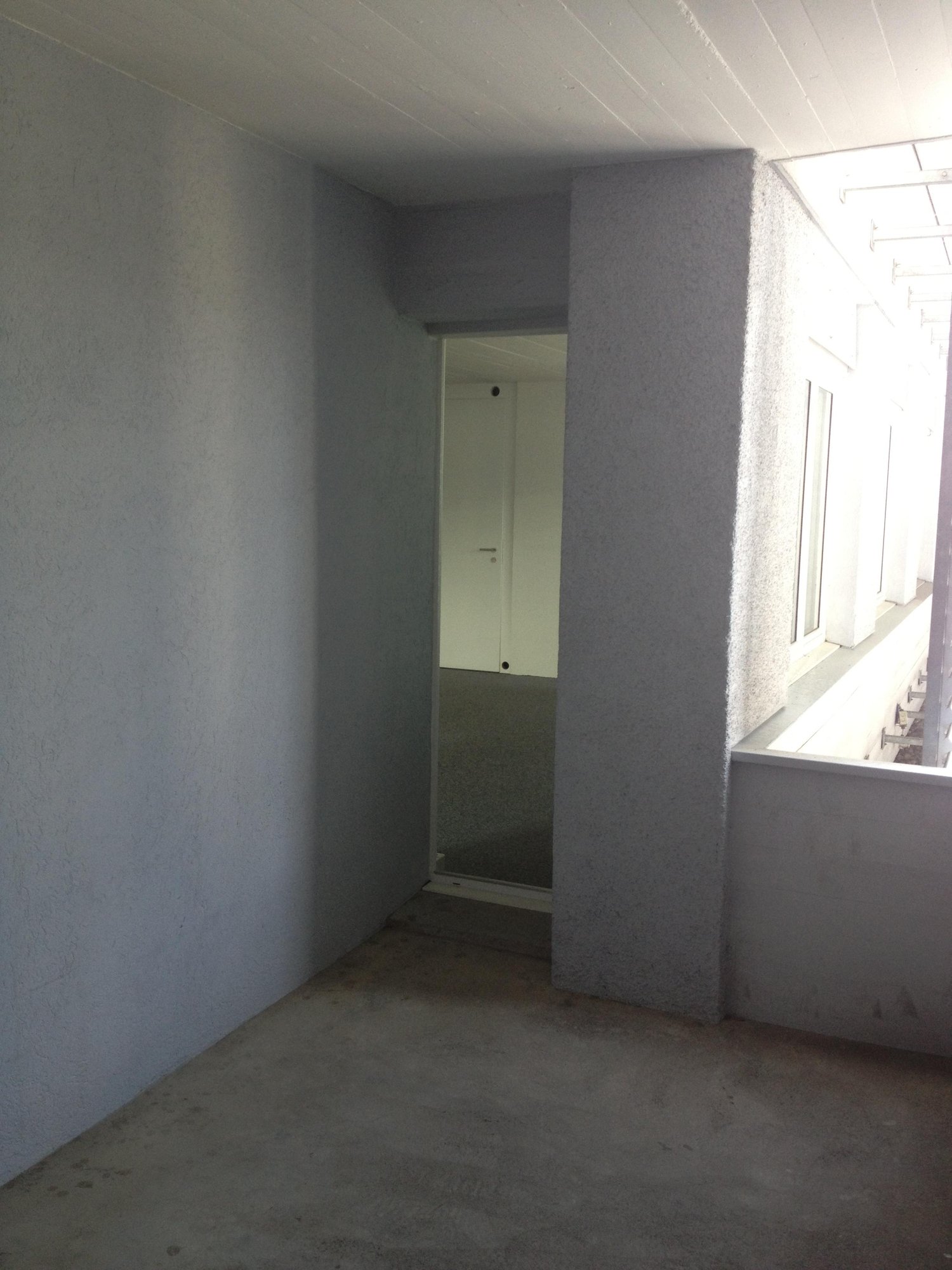 99m² office, Foto 8 von 8