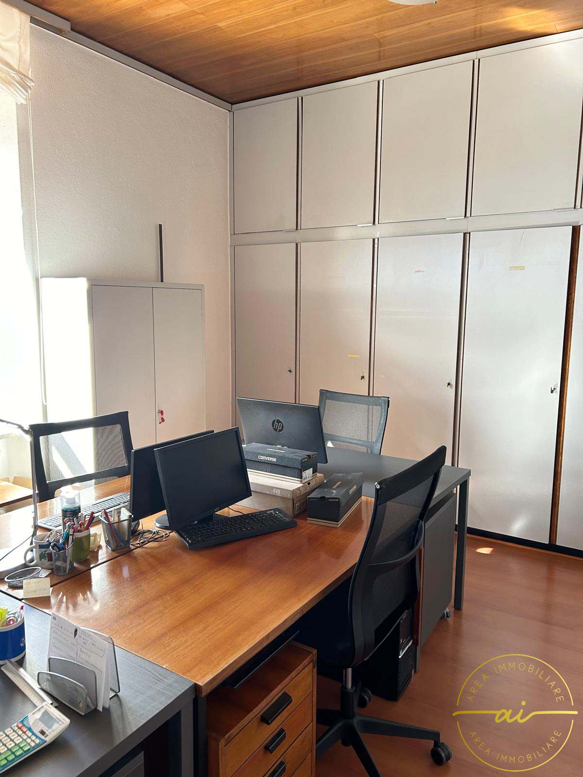 170m² office, foto 5 di 5