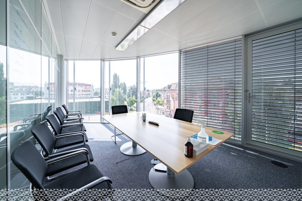 1120m² office, photo 7 sur 10