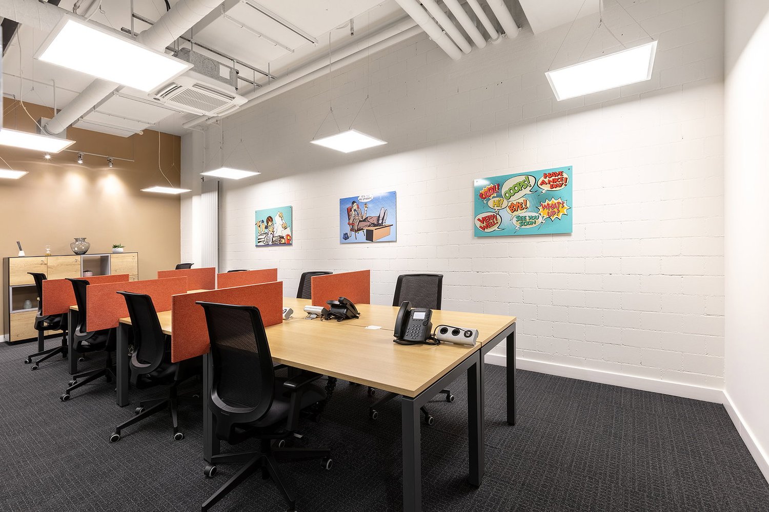 Office