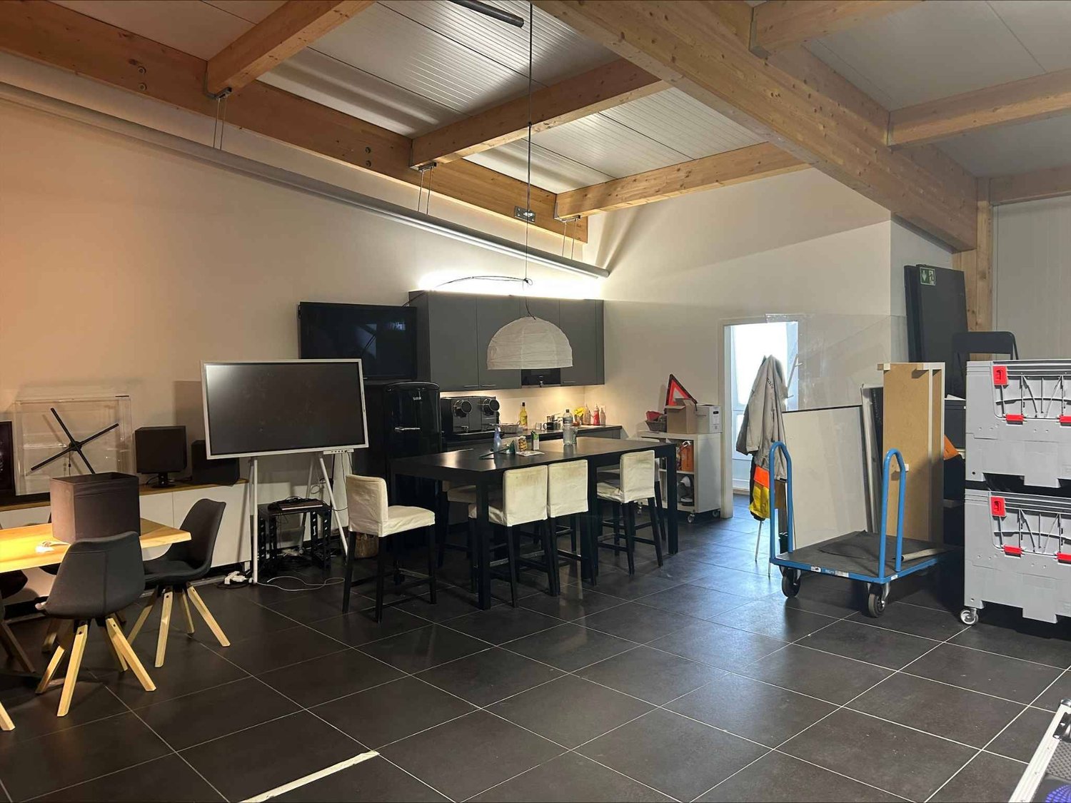 640m² Gewerbe, Foto 6 von 6