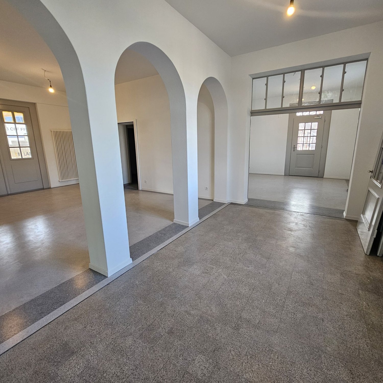 72m² bakery, Foto 2 von 7