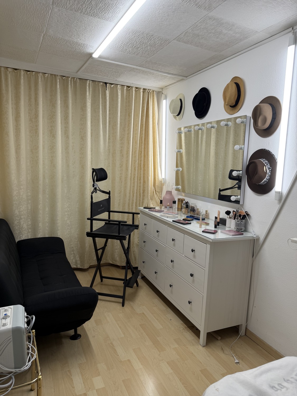 Commercial, photo 5 sur 5