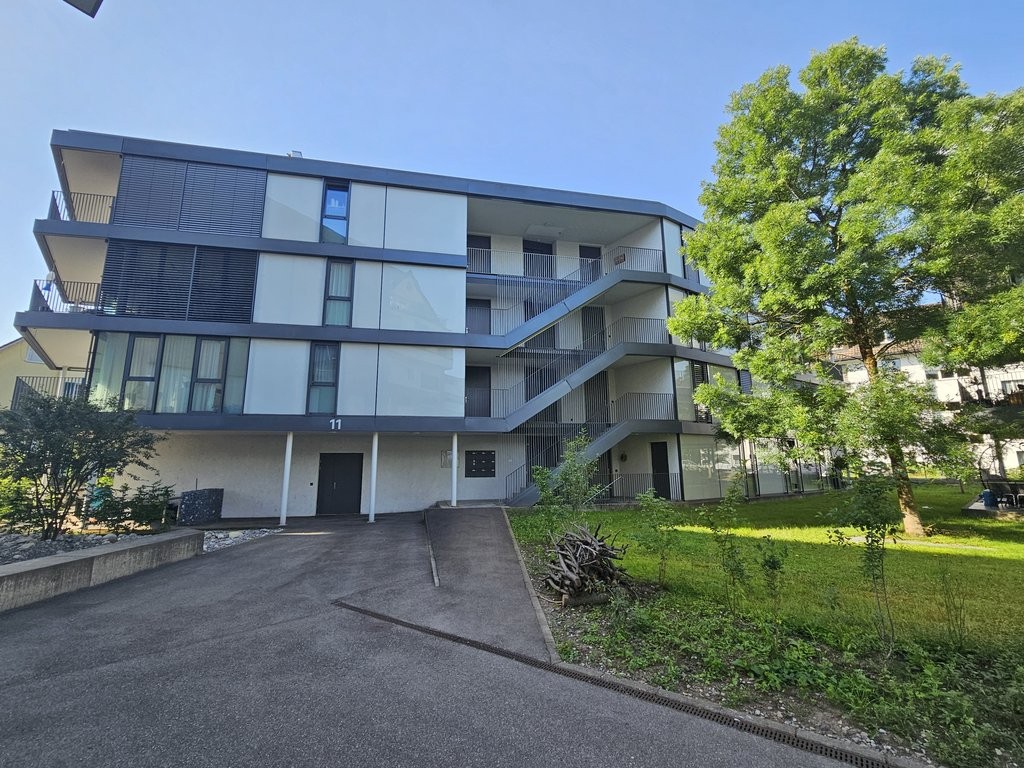 compartimento di cantina di 23m²