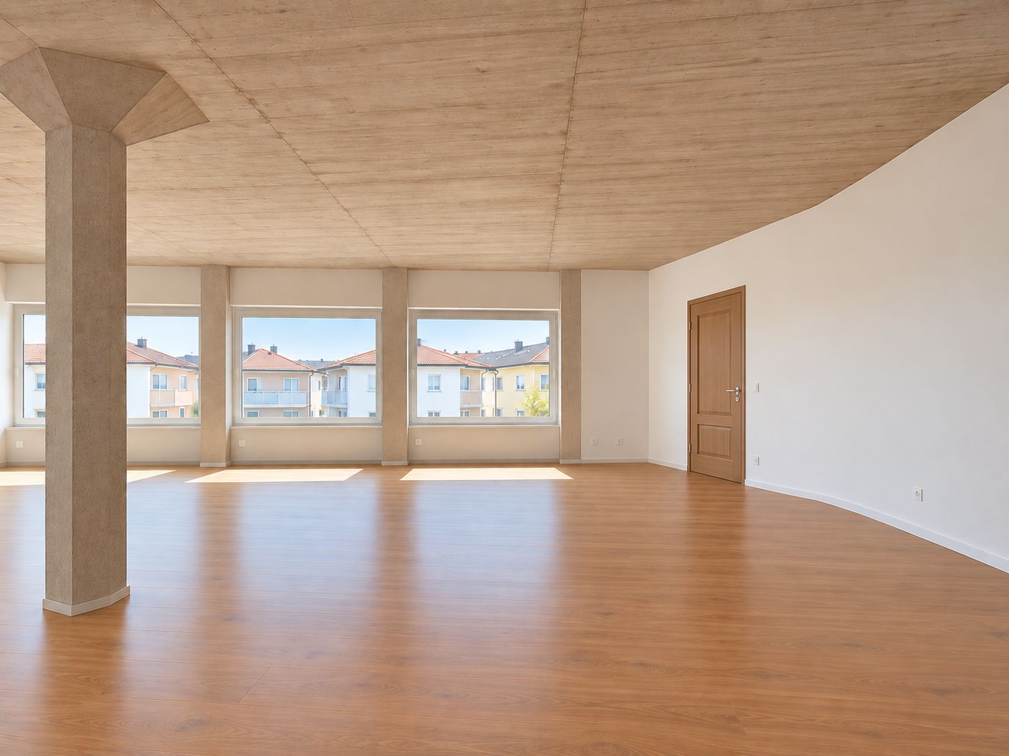 161m² industrial object, Foto 10 von 10