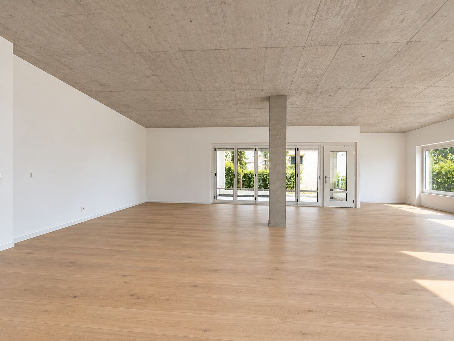 161m² industrial object, Foto 5 von 10