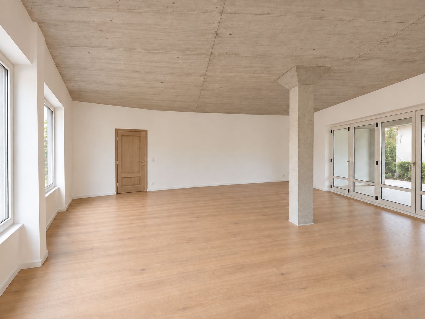 161m² industrial object, Foto 6 von 10