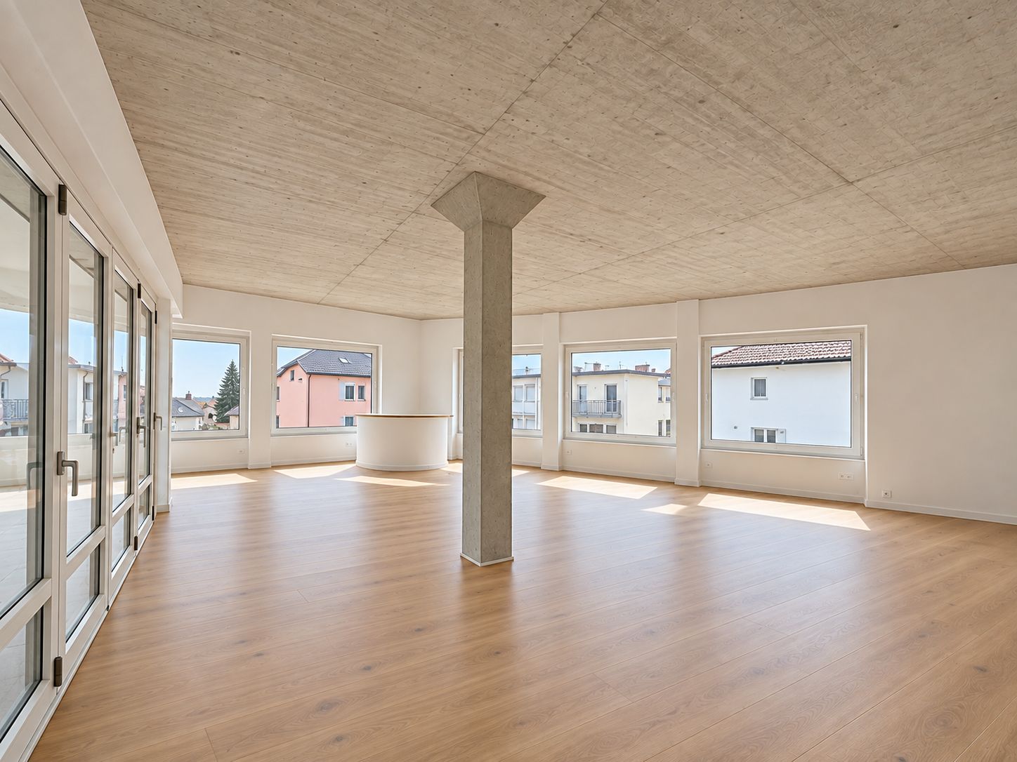 161m² industrial object, Foto 8 von 10