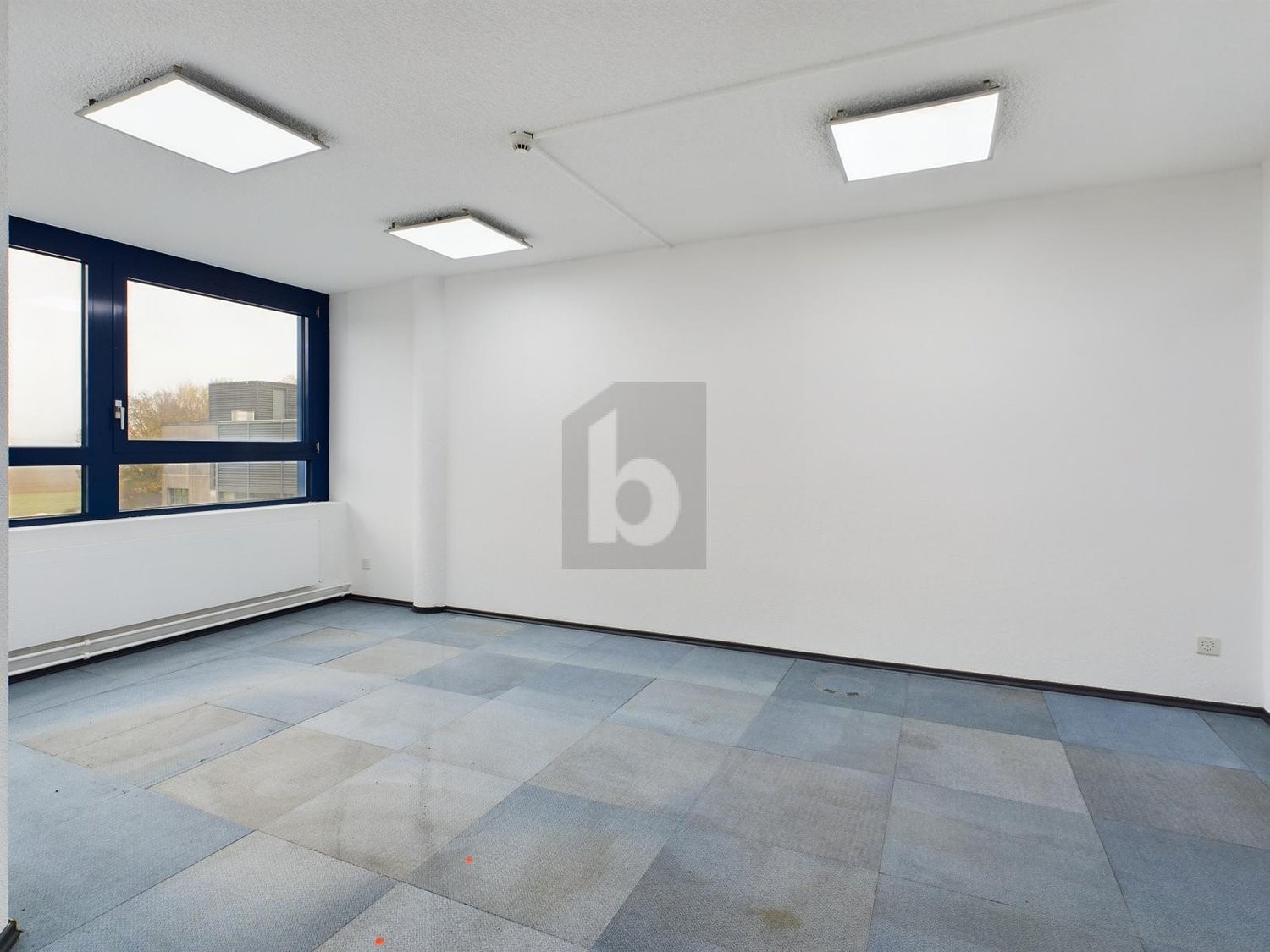 800m² shop, Foto 3 von 3