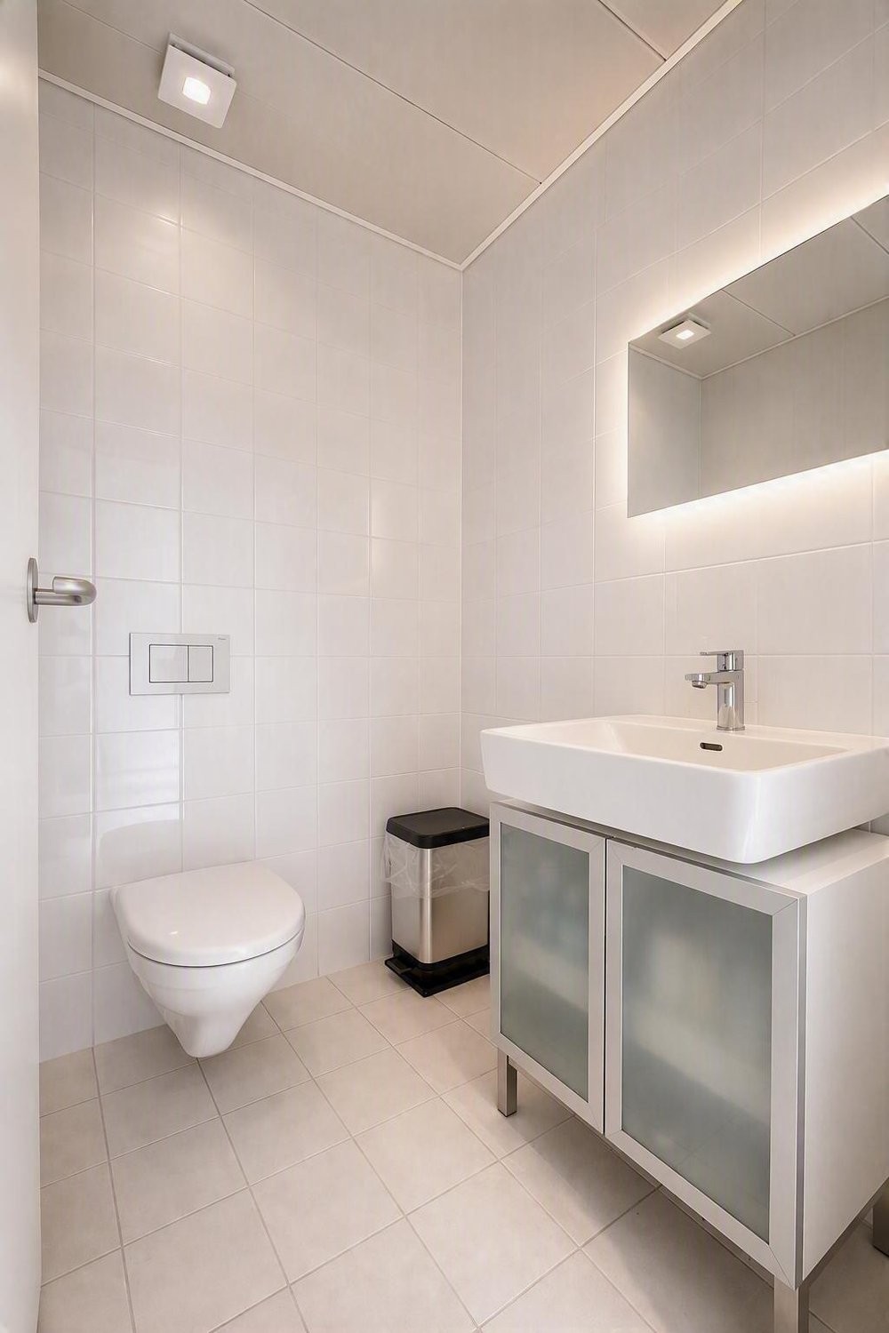 Ufficio di 170m², foto 3 di 3
