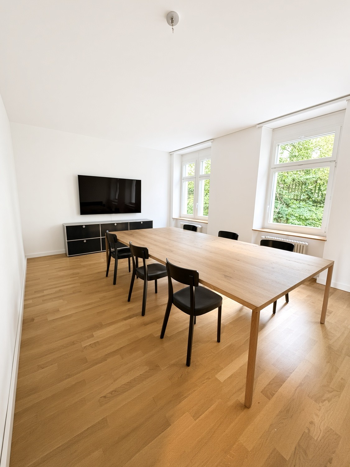 20m² office, Foto 9 von 10