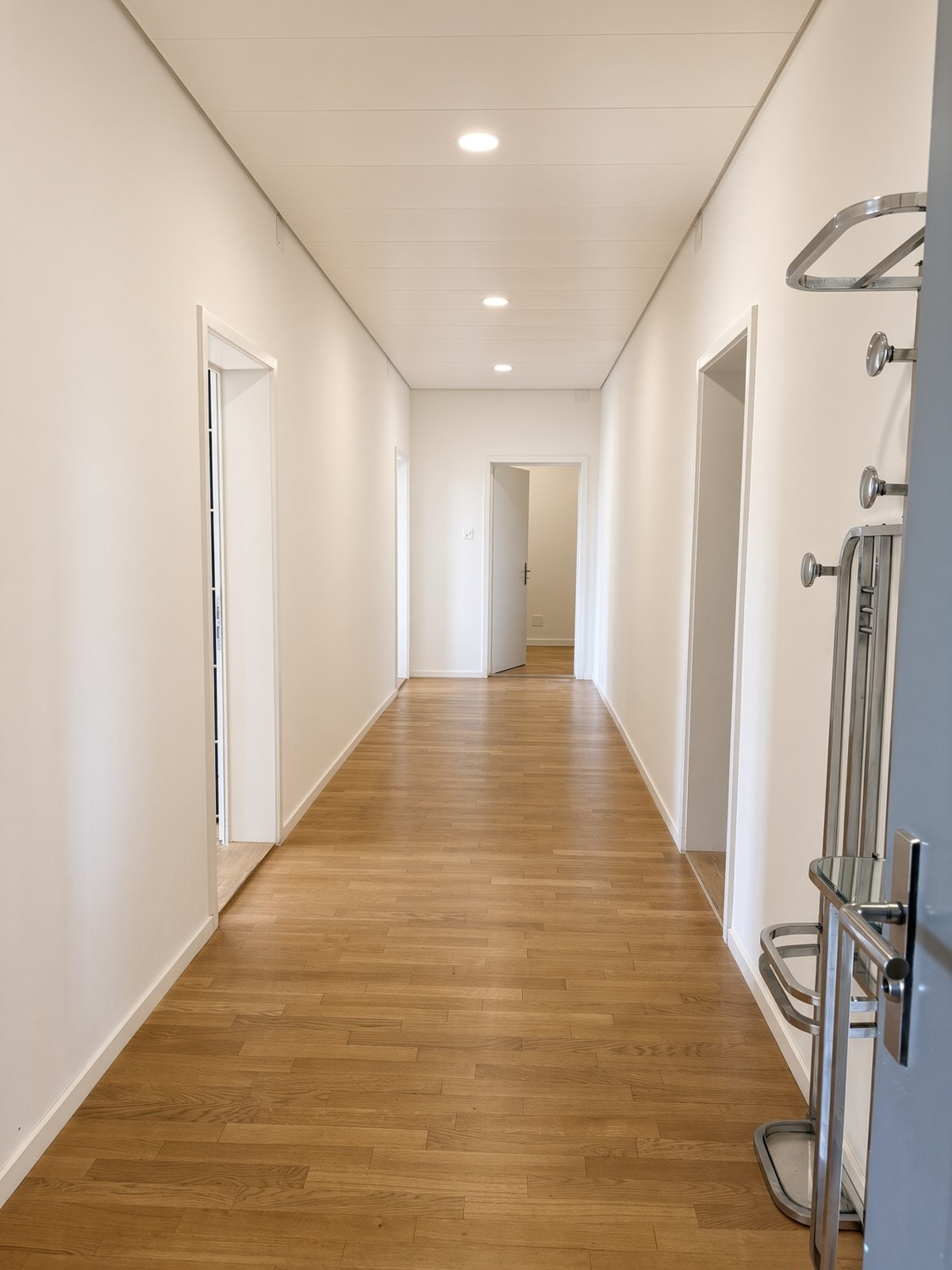 20m² office, Foto 5 von 10