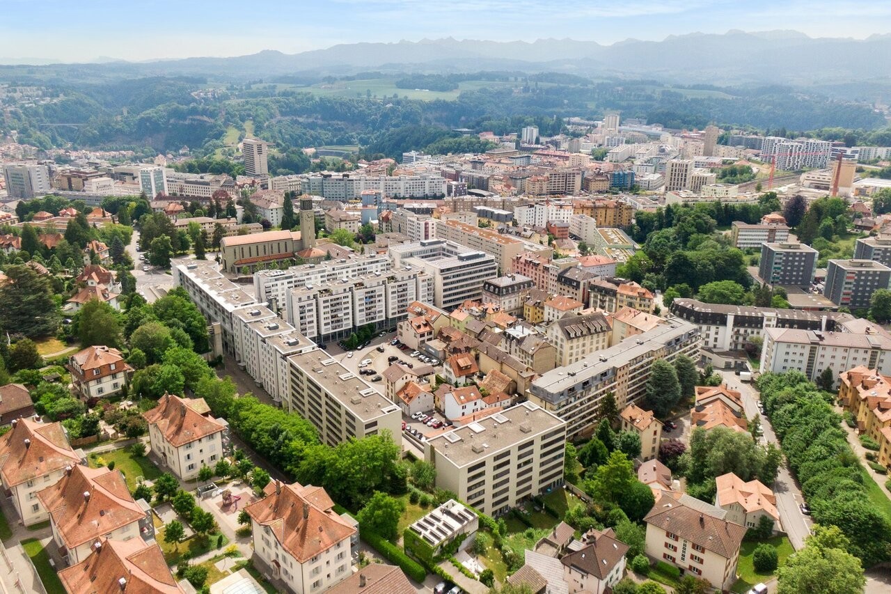 1130m² Lagerraum