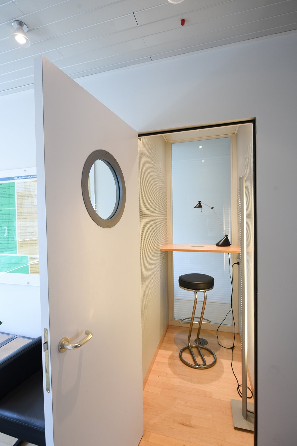 311m² bureau, photo 7 sur 9