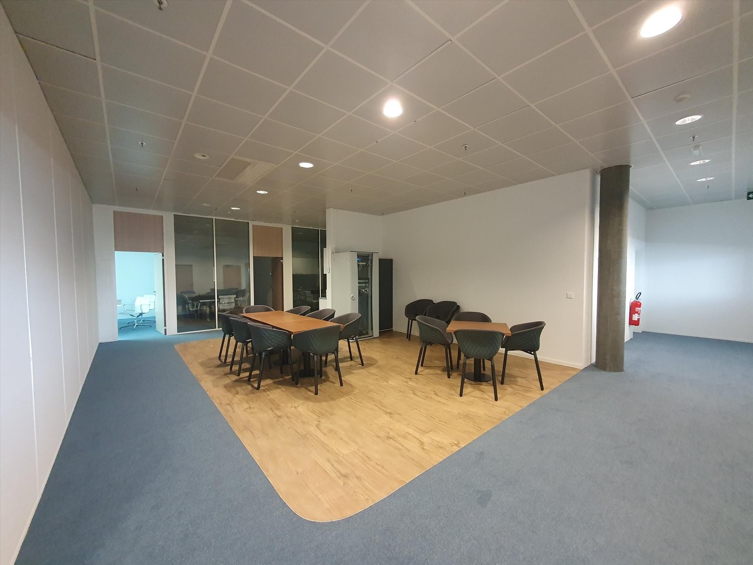 28m² studio, photo 8 of 8
