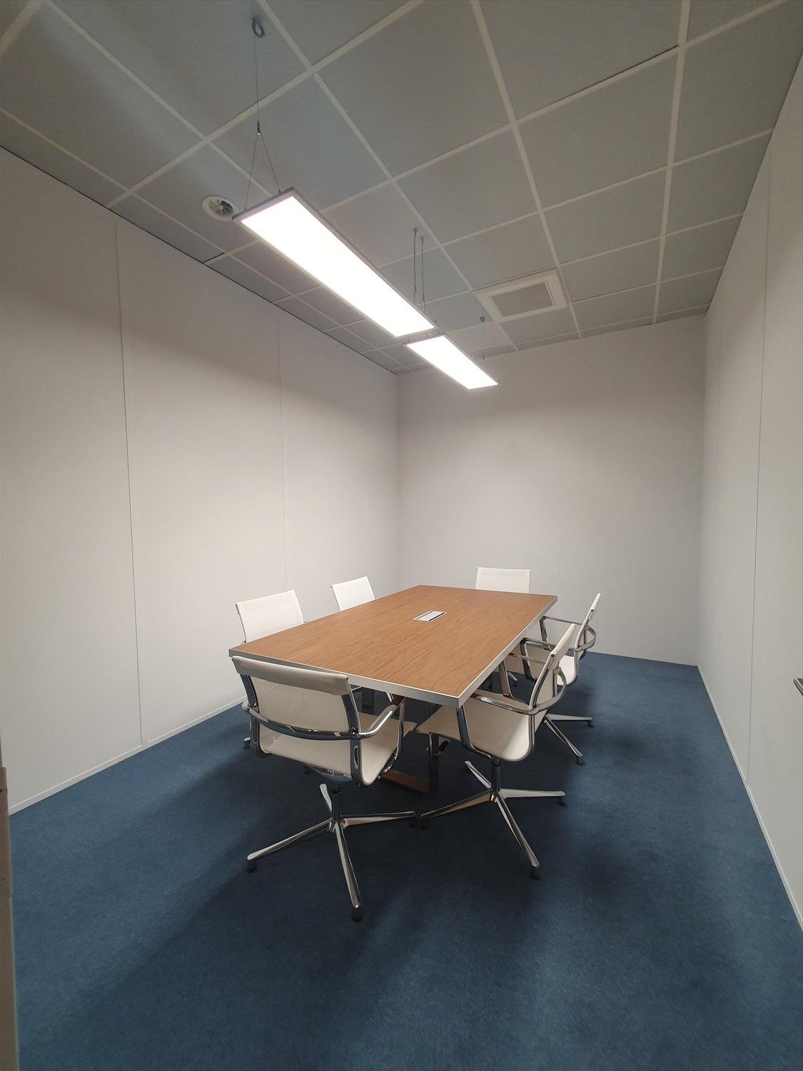 28m² studio, photo 5 of 8