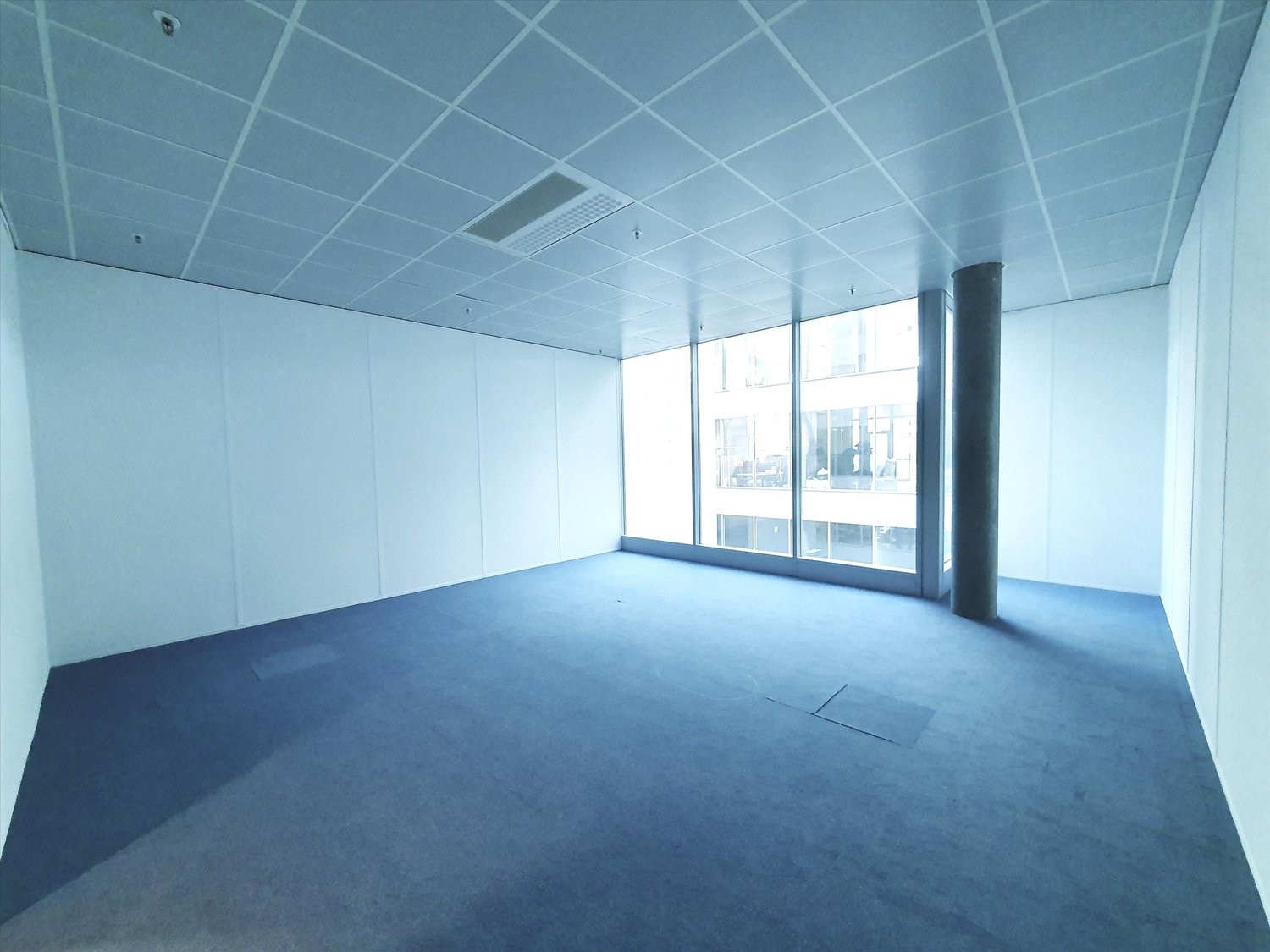 28m² studio, photo 4 of 8