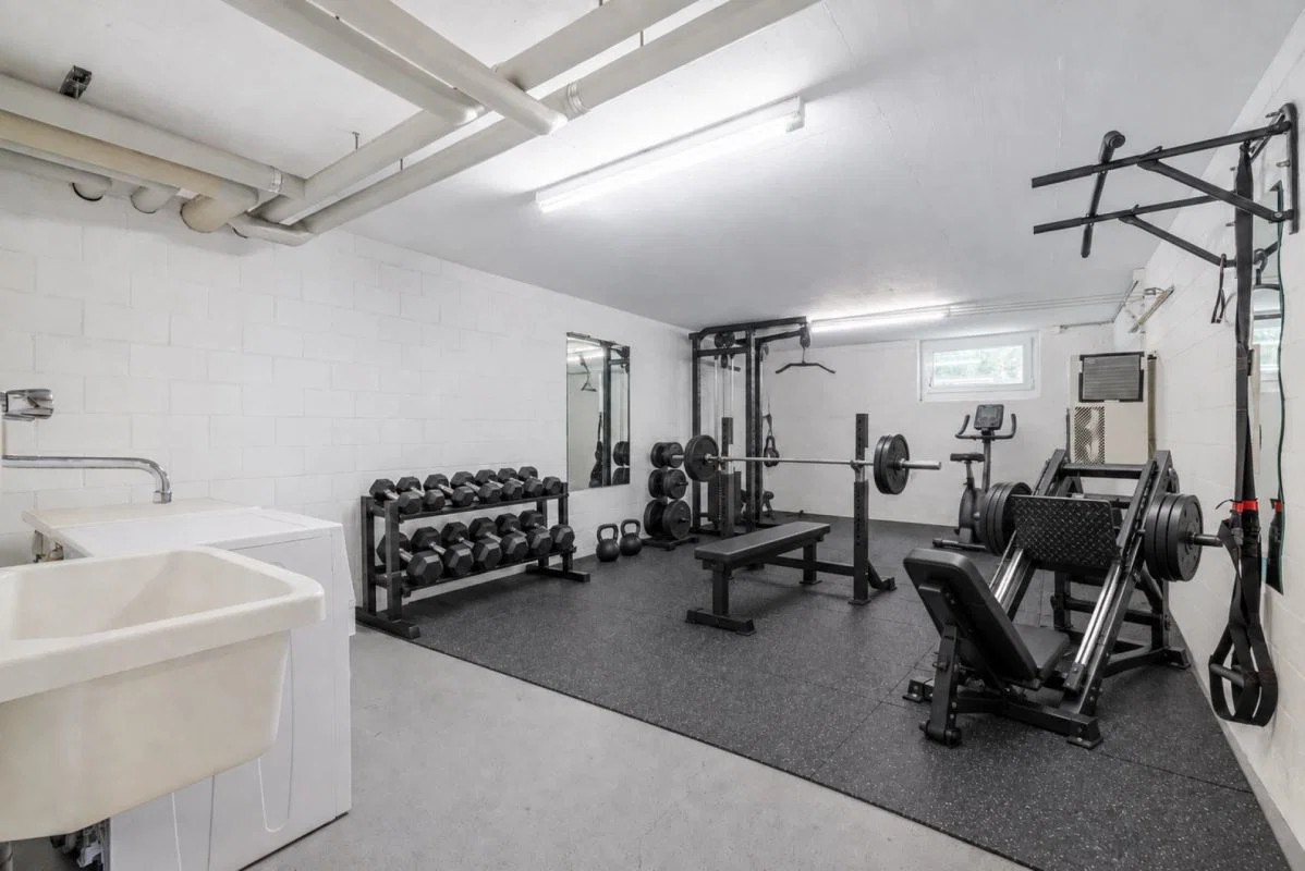 14m² commercial, photo 2 sur 3
