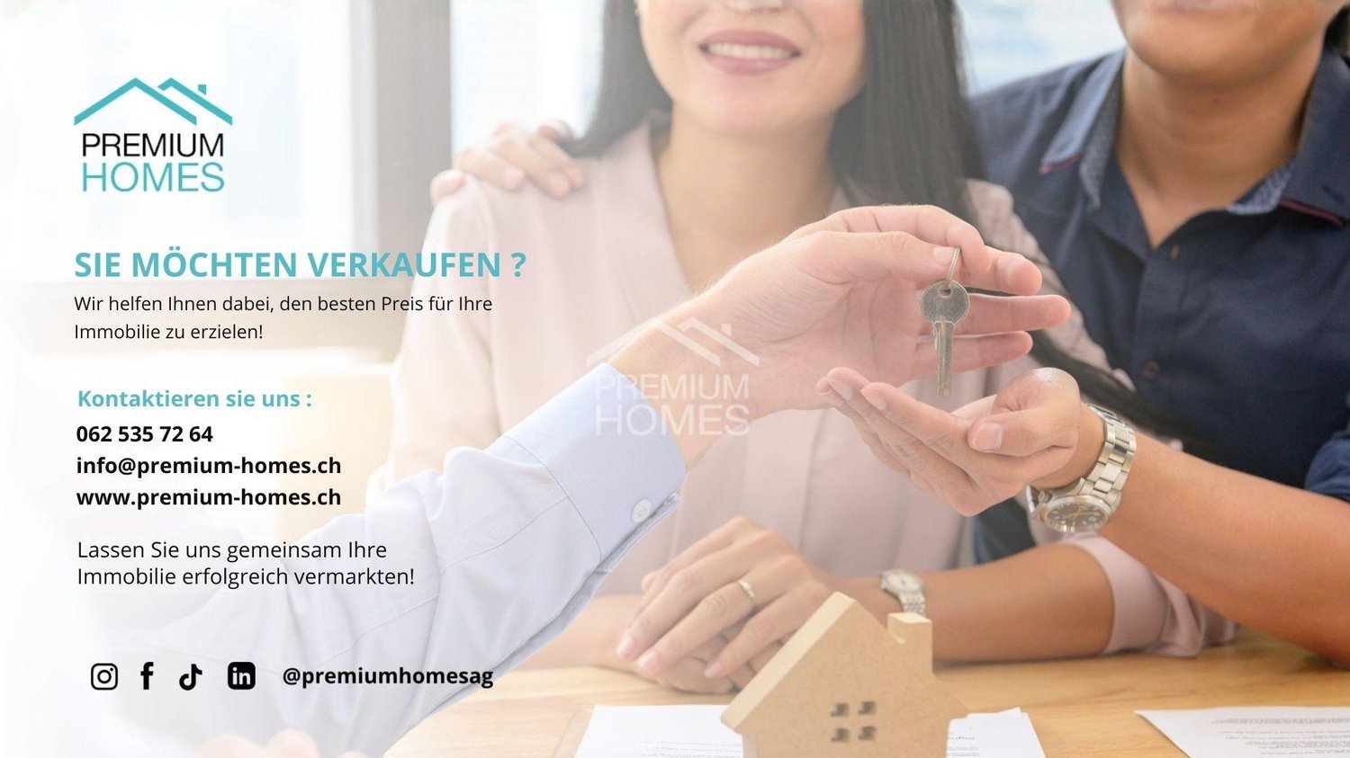 300m² commercial