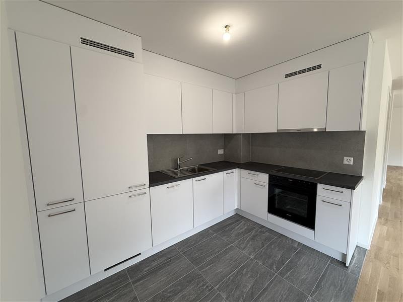 53m² Büro