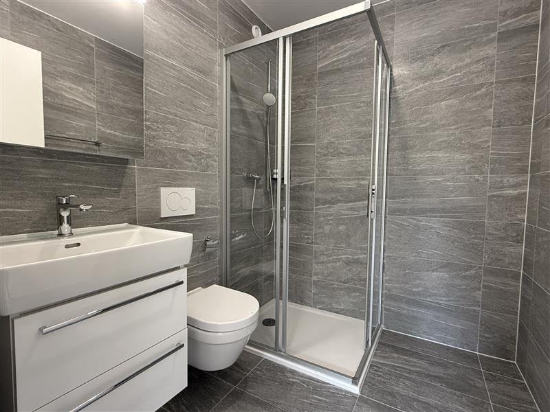 53m² Büro