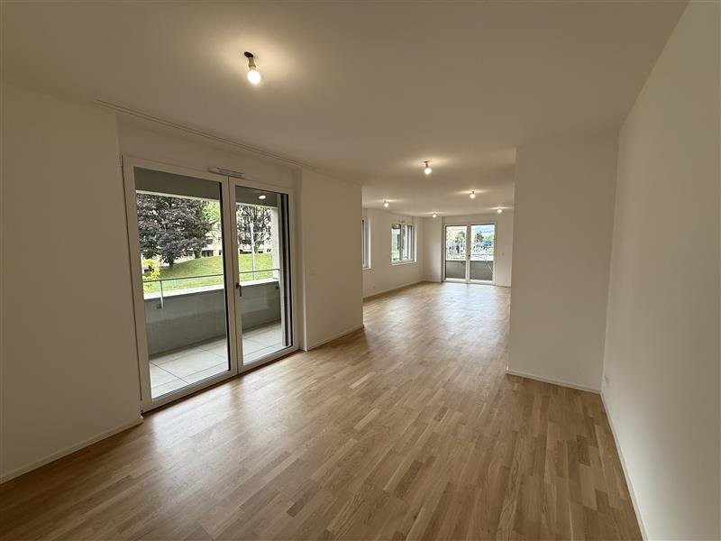 53m² Büro